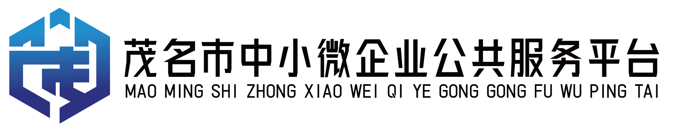 畅友科技
